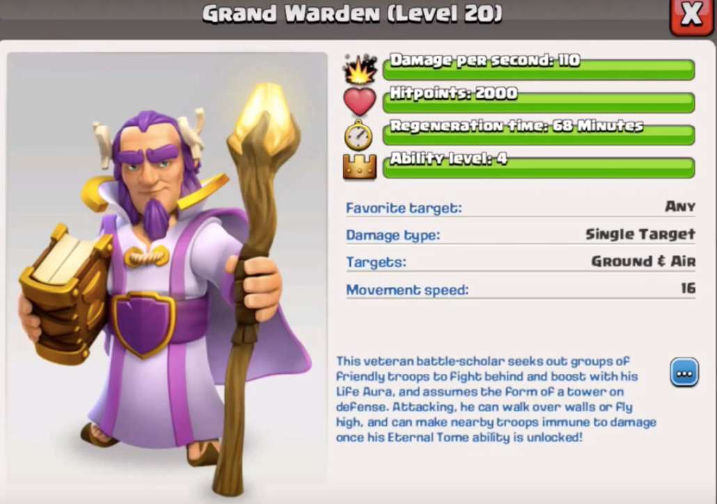 noviy-geroy-clash-clans-grand-warden-09.12.2015