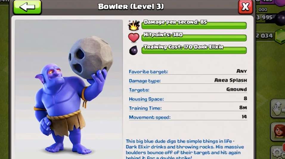 the-bowler-stats